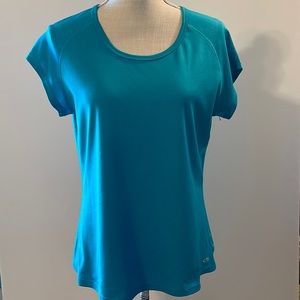 NWOT Champion DuoDry Tee